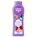 Candy Fantasy Gel de Baño Candy Fantasy Gel de Baño